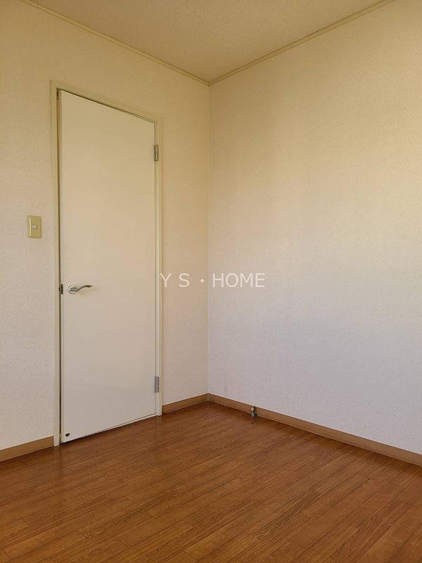 その他11