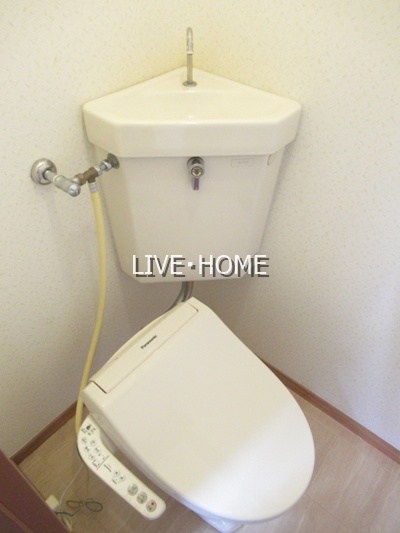 その他2