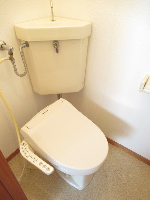 その他2