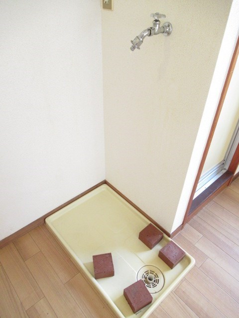 その他3