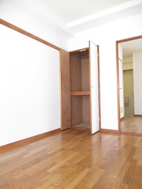 その他10