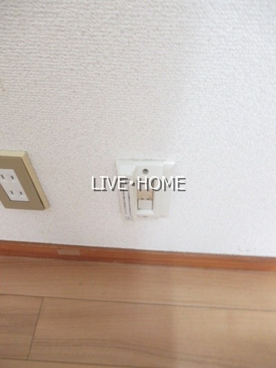 その他15