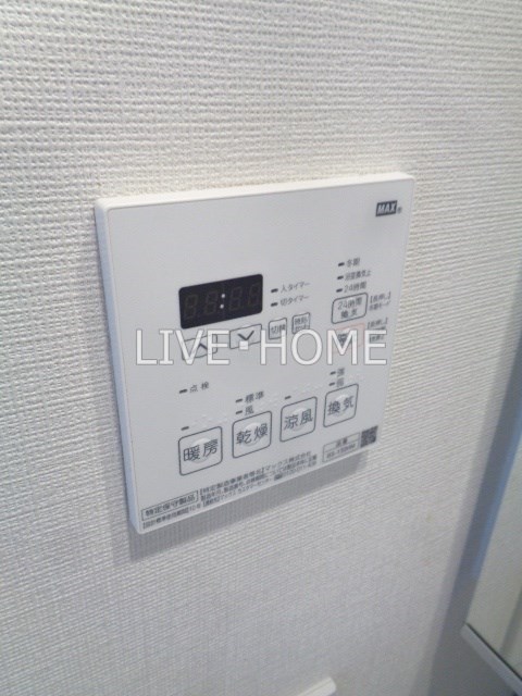 その他15