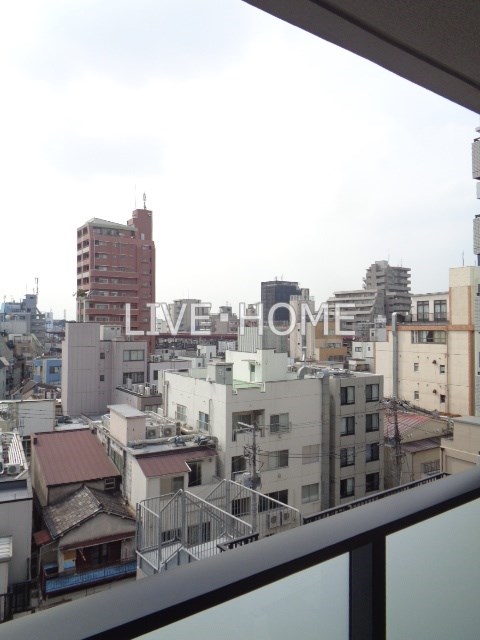 その他19