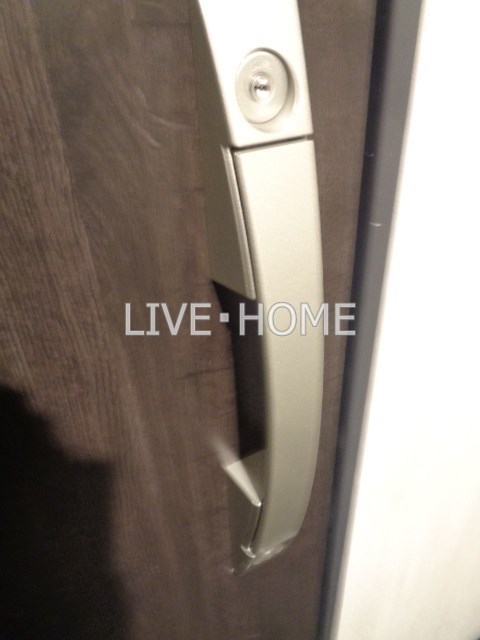 その他20