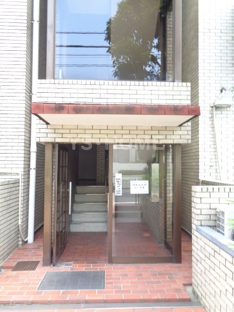 その他6