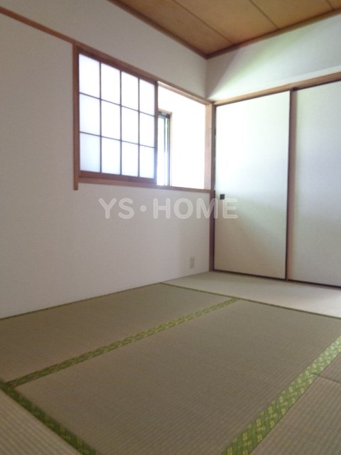 その他15
