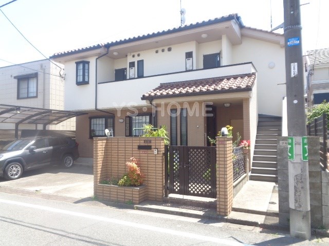 その他10