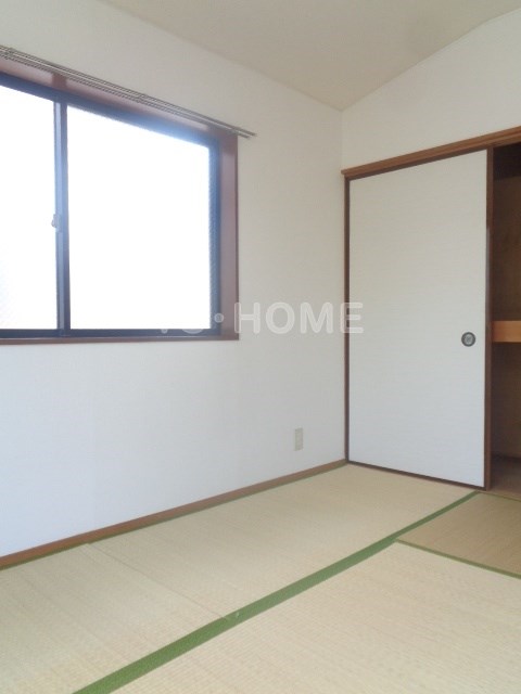 その他17
