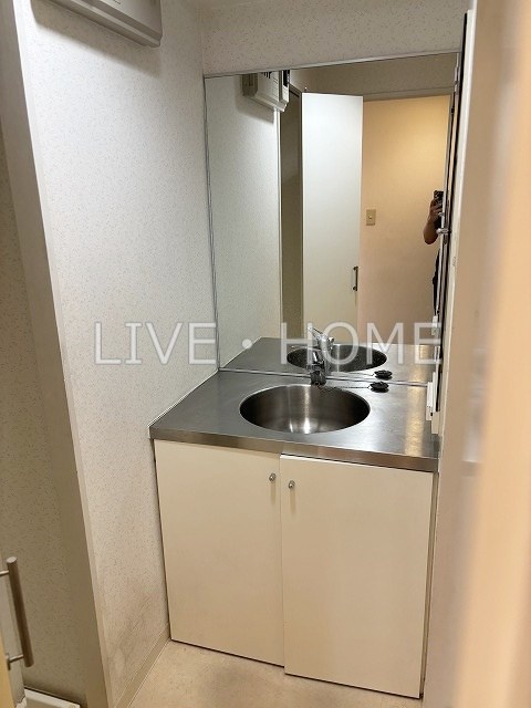 その他1