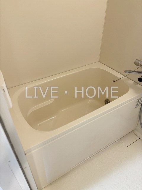 その他8