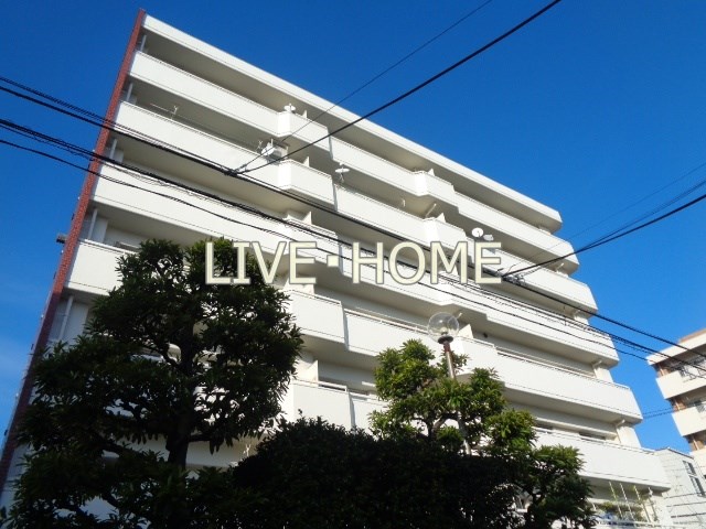 その他外観1