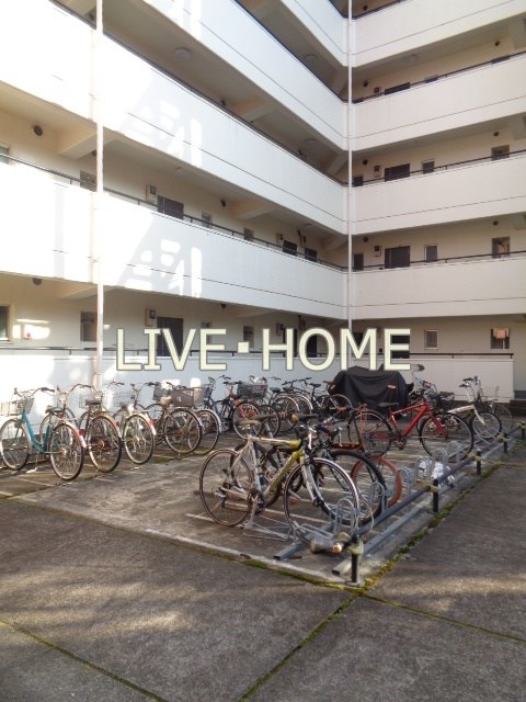 その他外観5