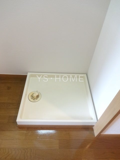 その他3