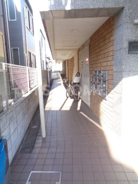 その他7