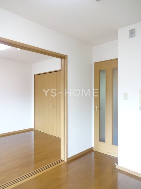 その他15
