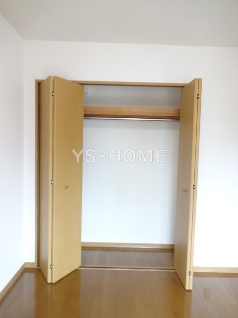 その他18