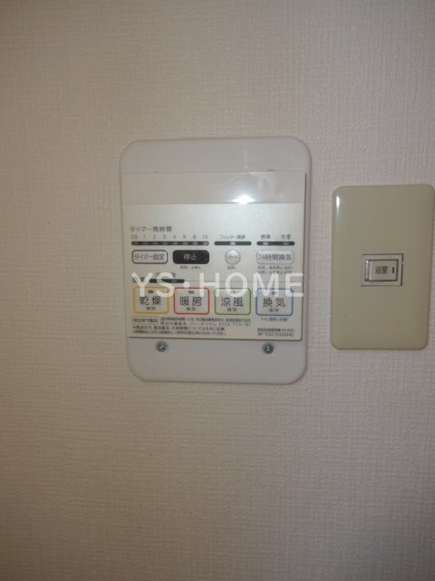 その他19