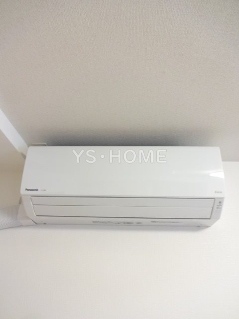 その他20
