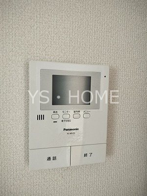メープルハウス その他2