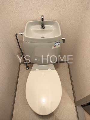 メープルハウス その他4