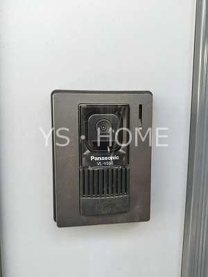 メープルハウス その他外観4