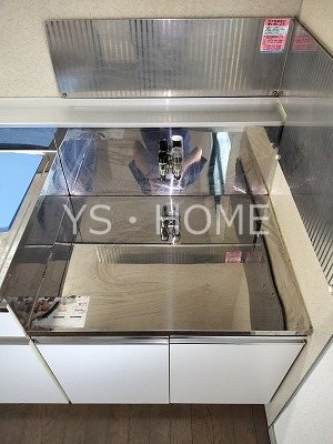 メープルハウス その他8