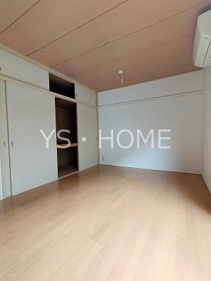 メープルハウス その他15