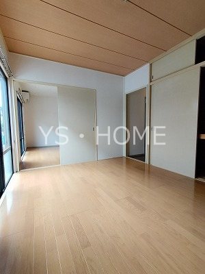 メープルハウス その他18