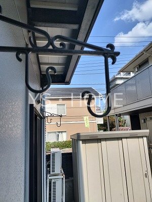 メープルハウス その他20