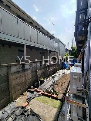 メープルハウス その他21