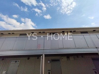 メープルハウス その他21