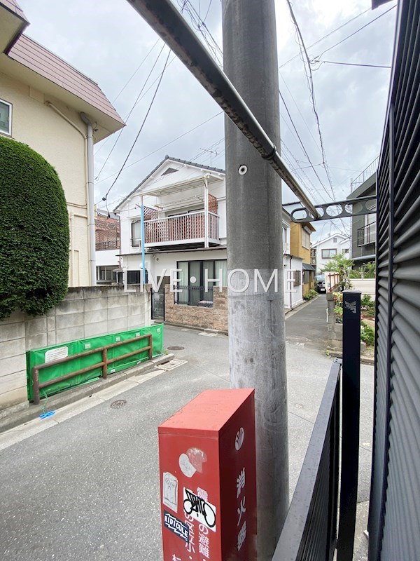 その他23
