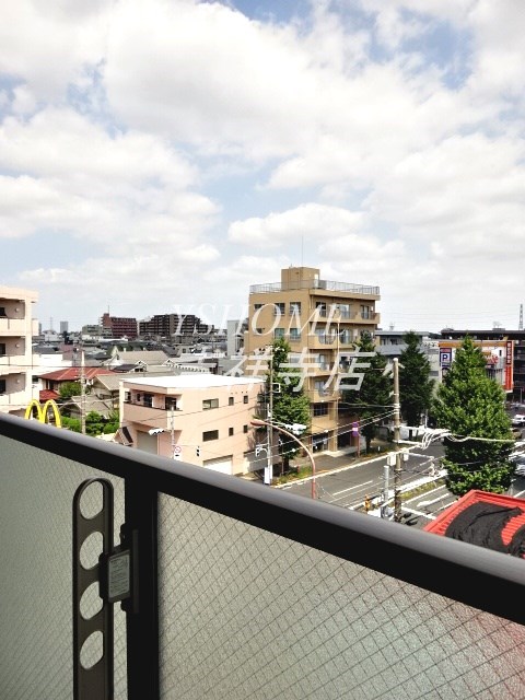 その他1