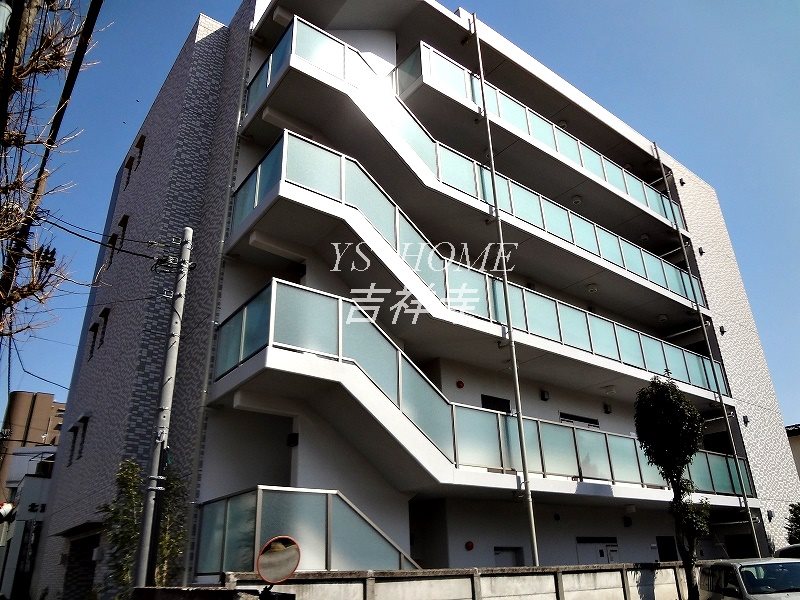 その他10
