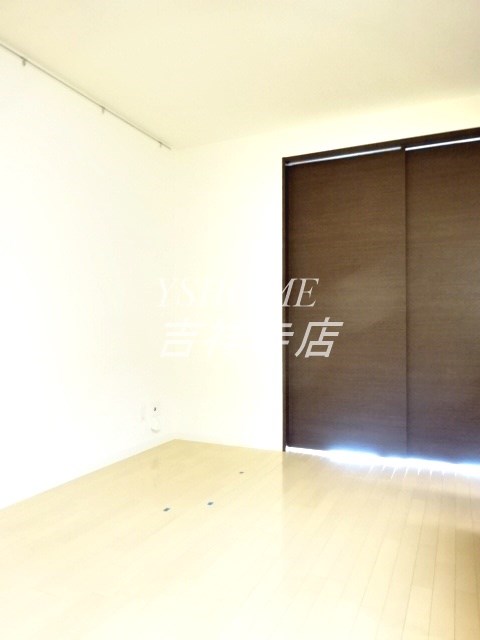 その他12