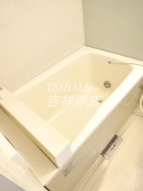 その他13