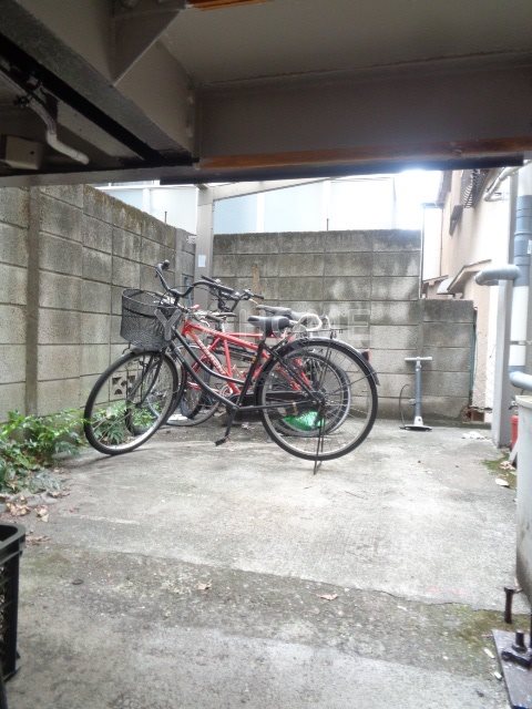その他7