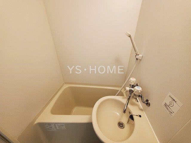 その他10