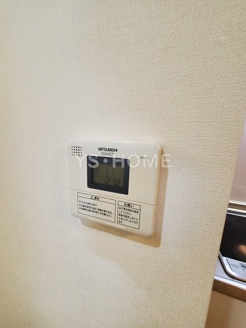 その他14