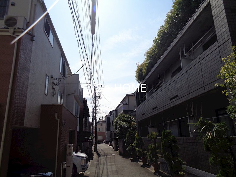 その他4
