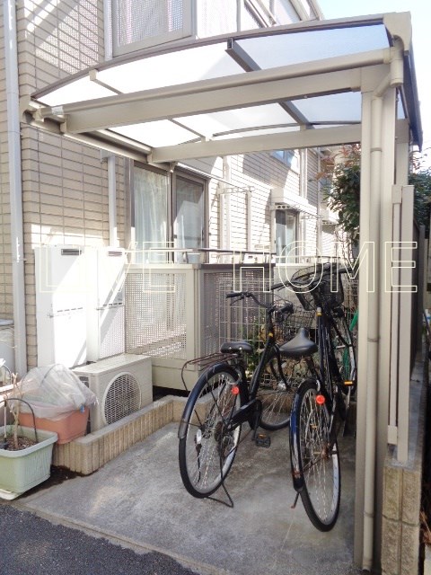 その他外観3