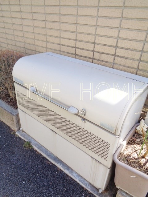その他外観5