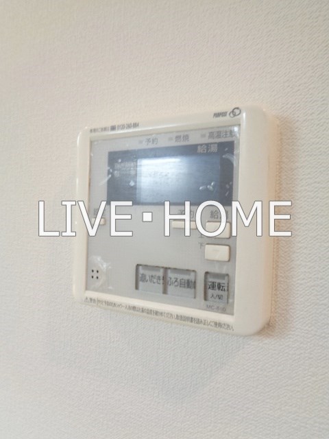 その他15