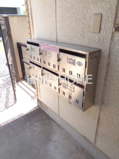その他外観6