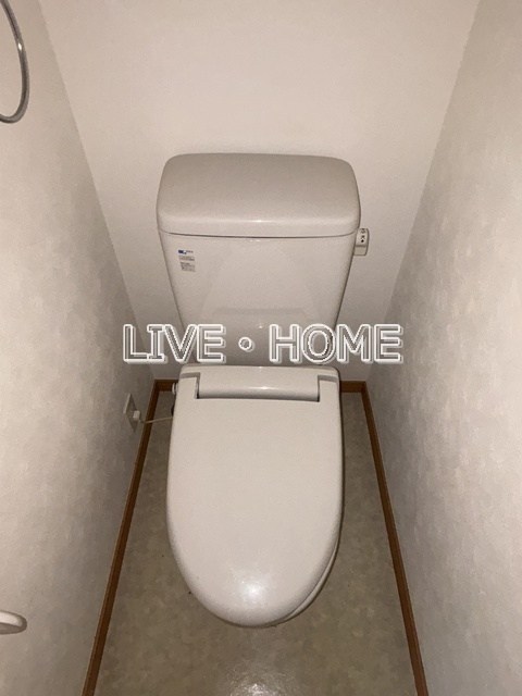 その他2
