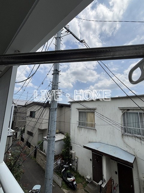 その他6