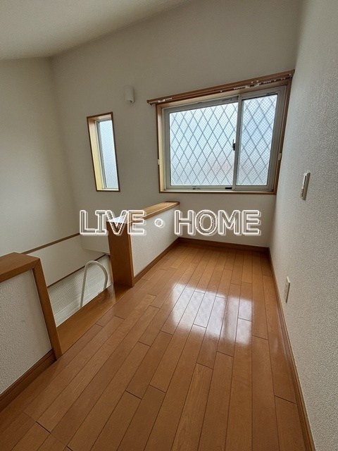 その他10