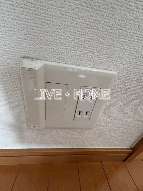 その他11