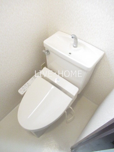 その他2